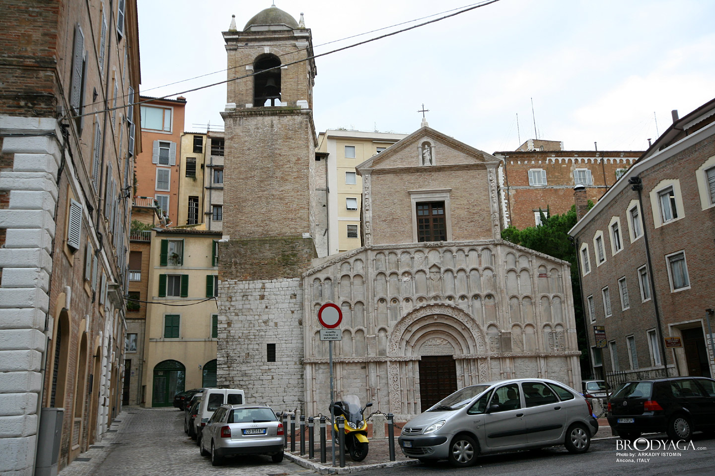 Ancona